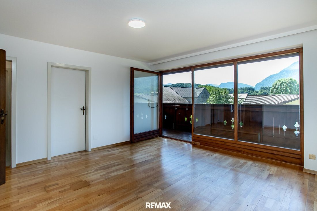 House in Bad Ischl, Upper Austria, Austria 5 - 18325911