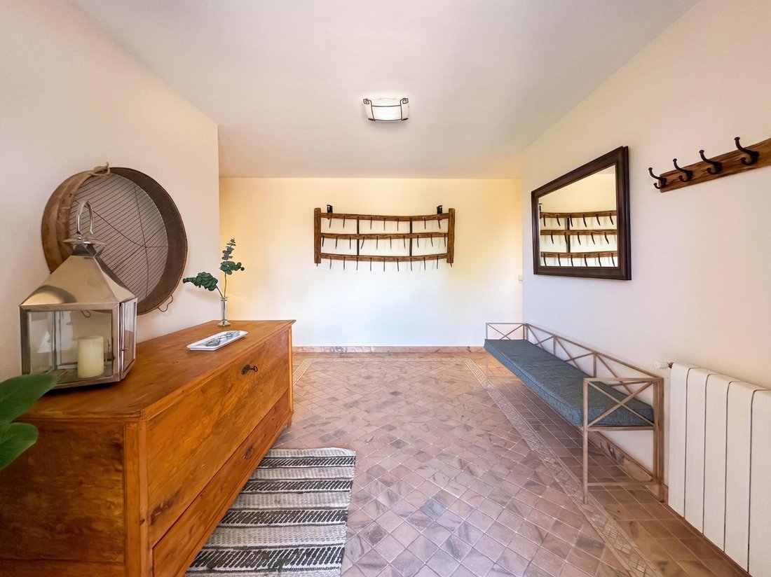 House in Santanyi, Balearic Islands, Spain 5 - 16186115