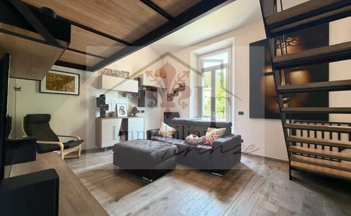 Apartment in Coverciano, Florence, Tuscany 1
