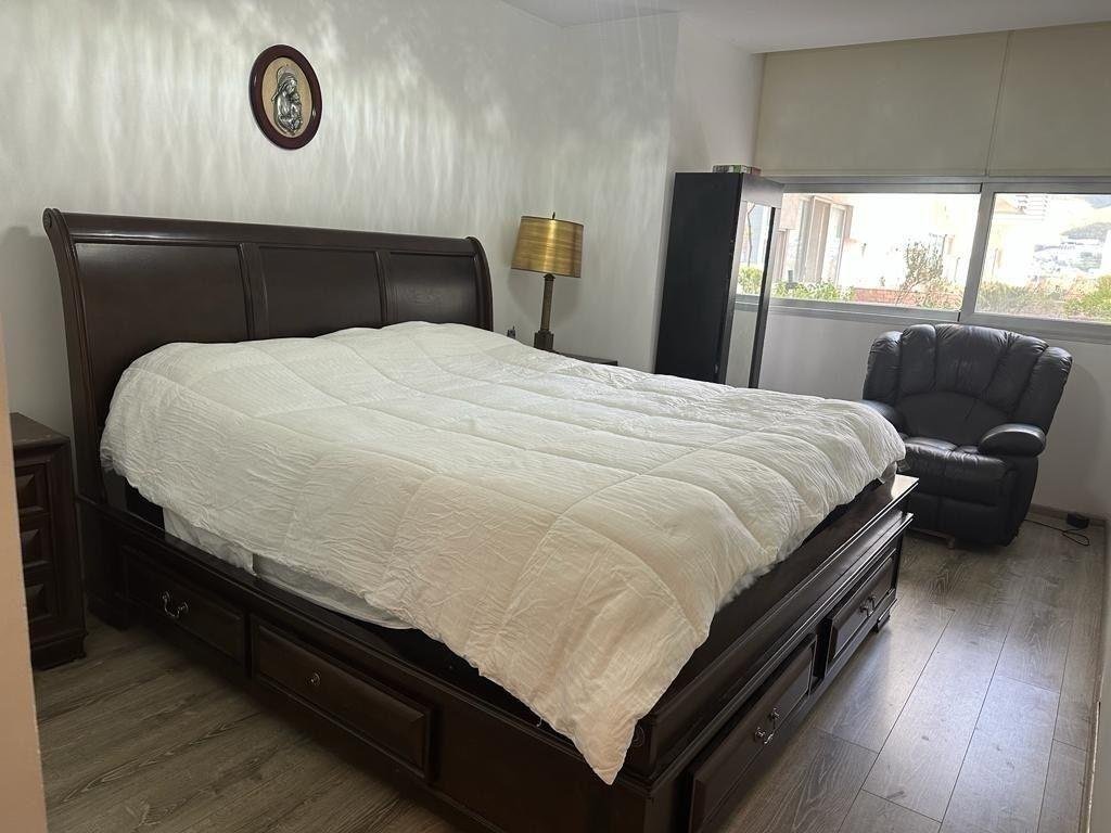 Apartment in Monterrey, Nuevo Leon, Mexico 2 - 18326076
