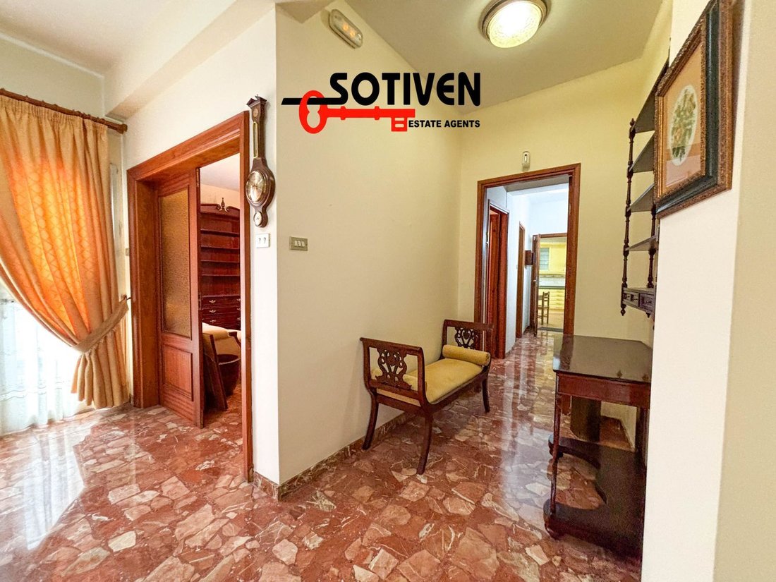 House in Guia de Isora, Canary Islands, Spain 5 - 18297617