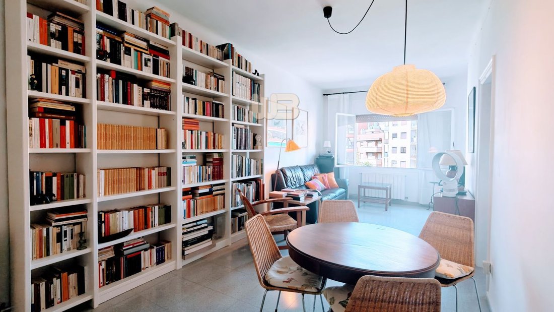 Apartment in Eixample, Barcelona, Spain 5 - 18326217