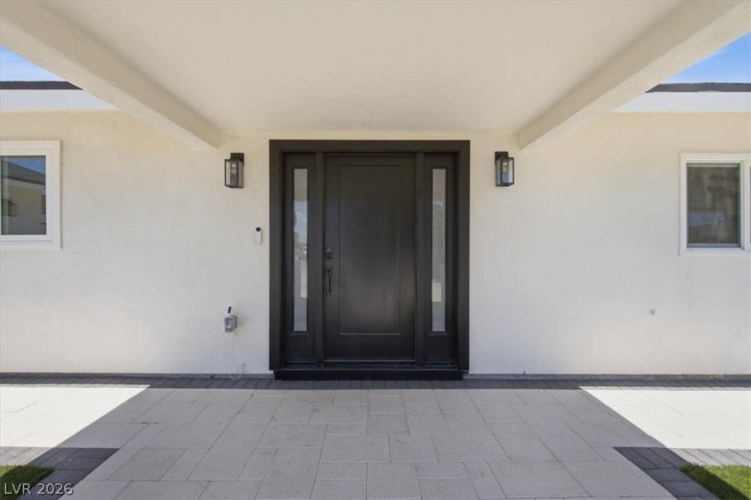 House in Las Vegas, Nevada, United States 2 - 18325283