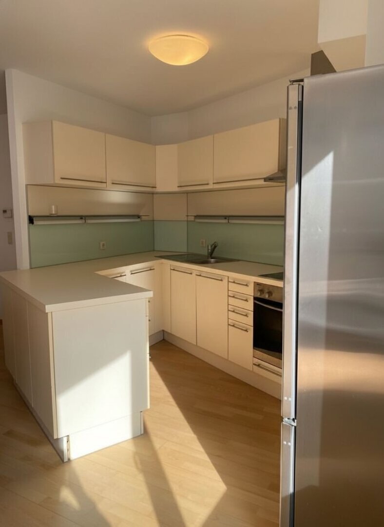 Appartamento a Vienna, Vienna, Austria 4 - 18325898