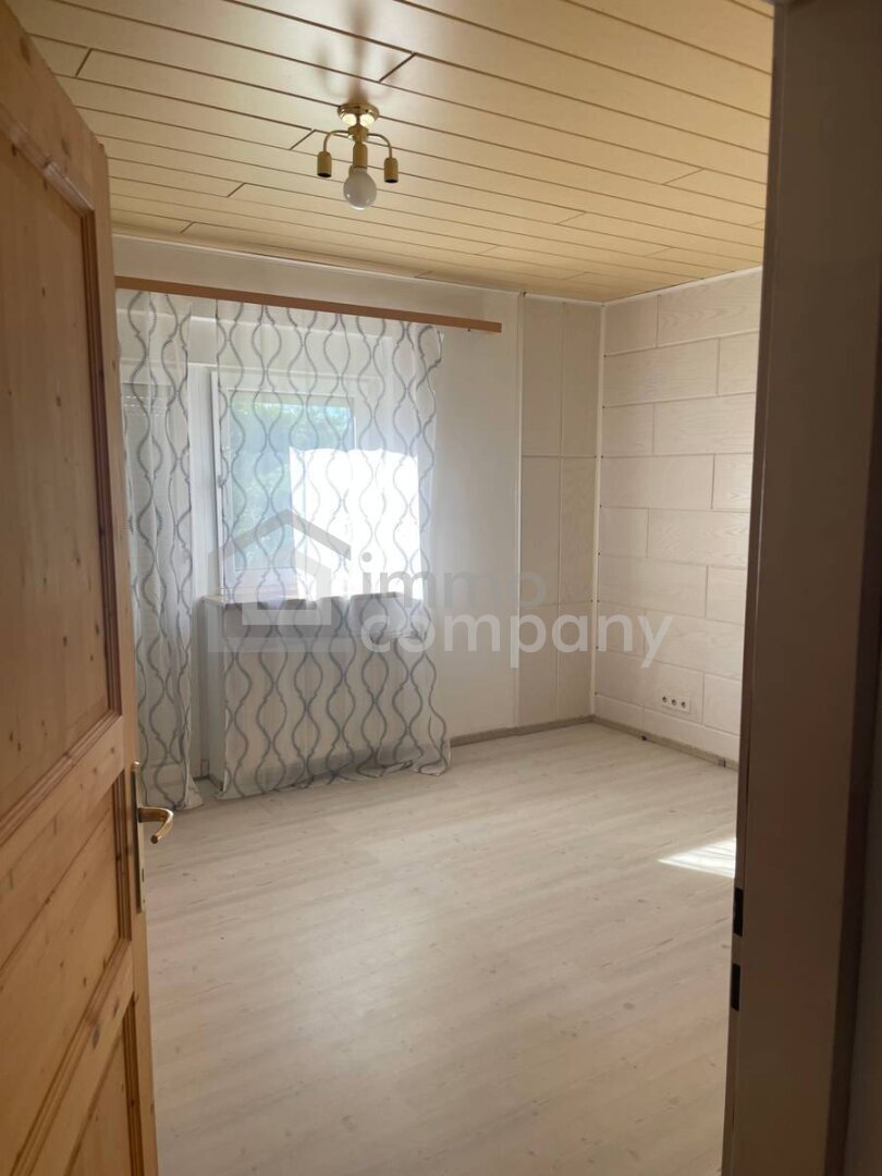 House in Wiener Neustadt, Lower Austria, Austria 4 - 18325905