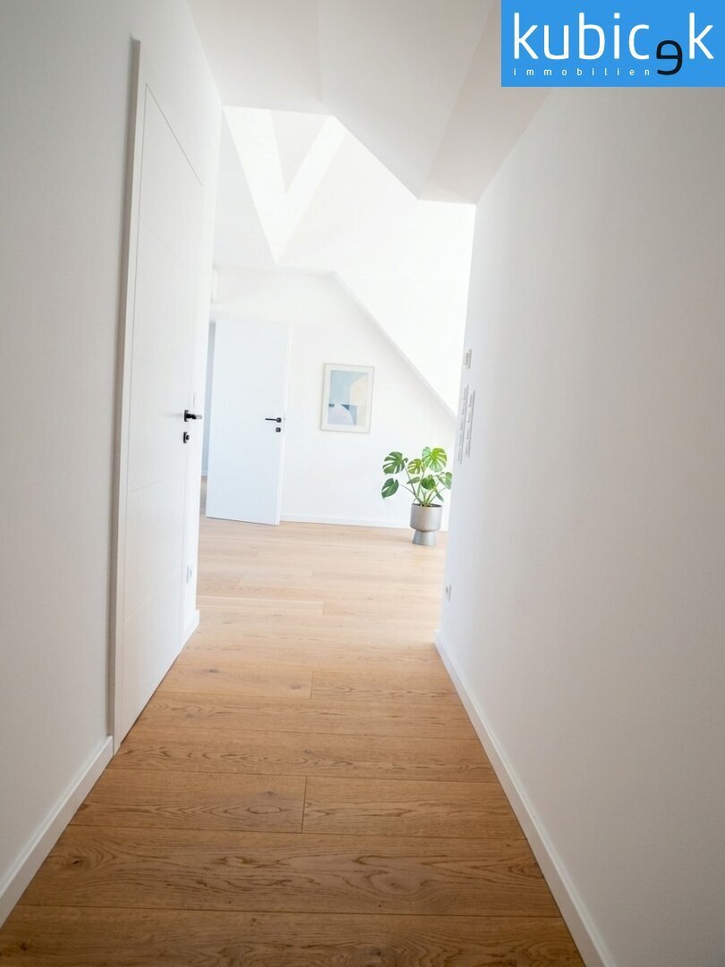 Penthouse in Vienna, Wien, Austria 2 - 18325951