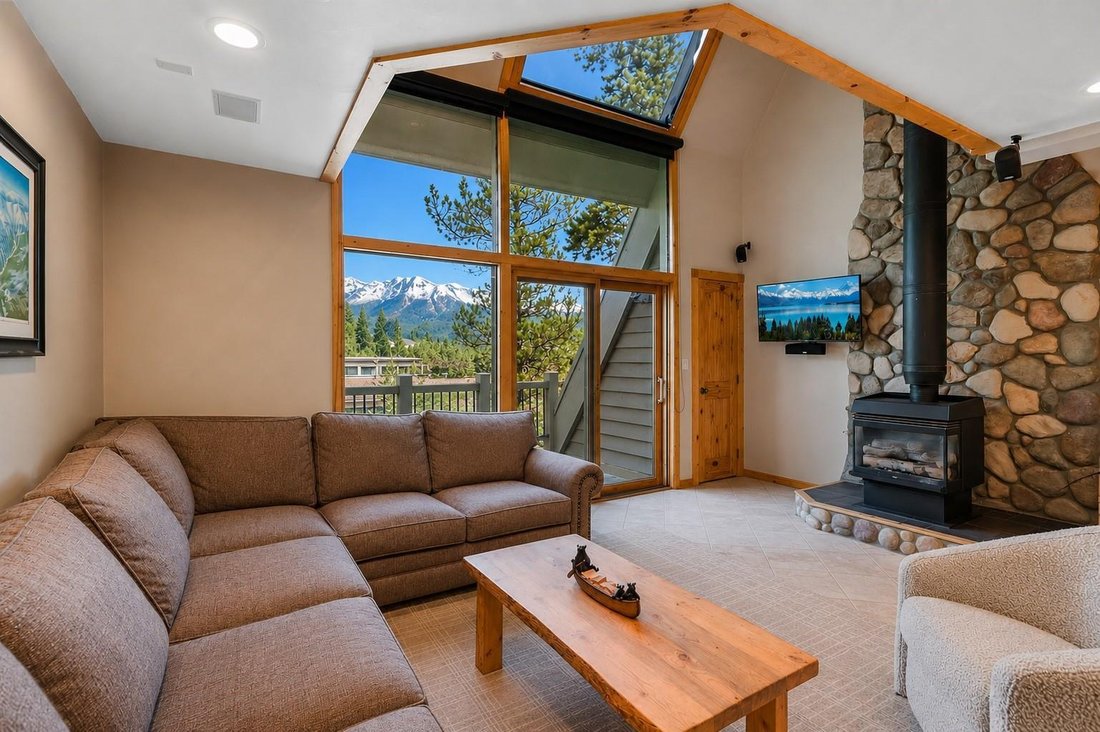 Condo in Breckenridge, Colorado, United States 2 - 18230896