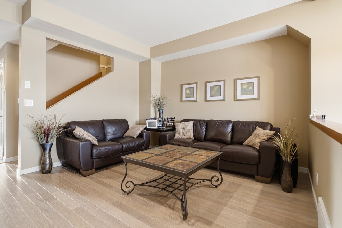 Townhouse in Scotch Creek, British Columbia, Canada 5 - 18325853