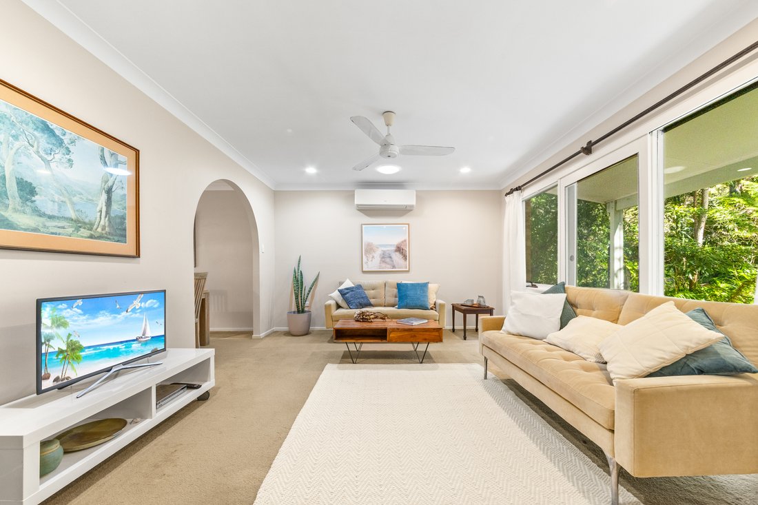 House in Pearl Beach, New South Wales, Australia 2 - 18325745