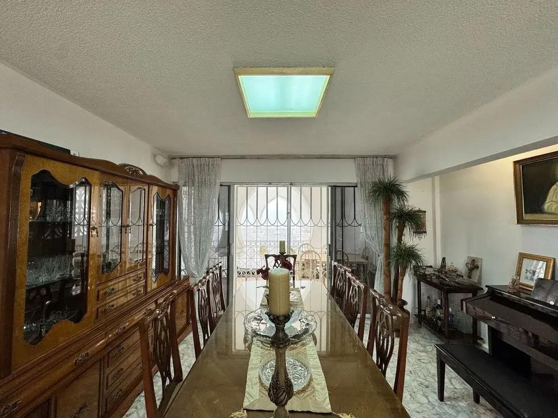 House in Monterrey, Nuevo Leon, Mexico 3 - 18326117