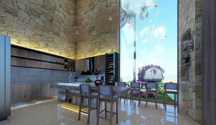 House in Solidaridad, Mexico 5 - 18326106