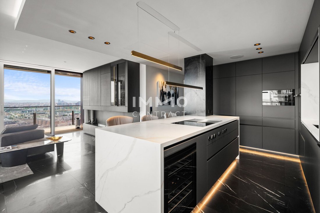 Apartment in Vienna, Wien, Austria 1 - 18325969