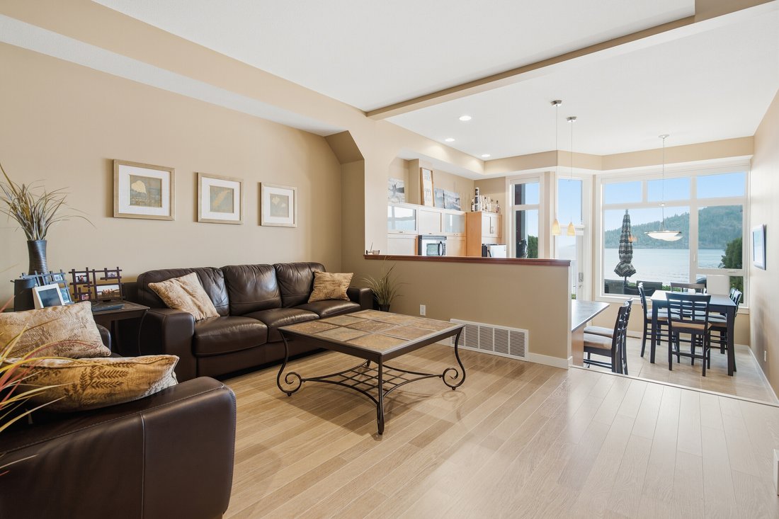 Townhouse in Scotch Creek, British Columbia, Canada 4 - 18325853