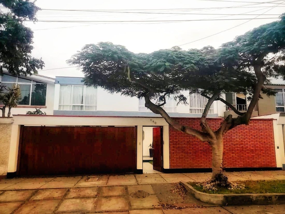 House in Lima, Belarus 2 - 18326095