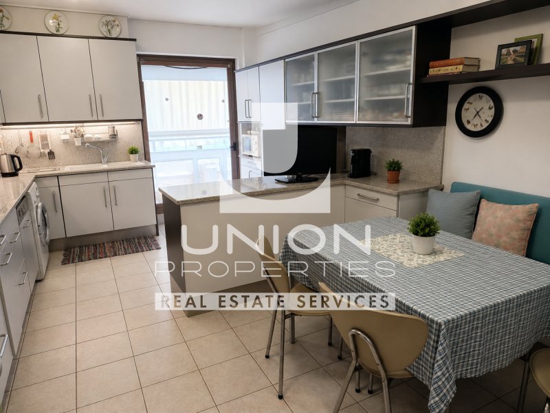 Apartment in South Athens, Attica, Greece 4 - 18025201
