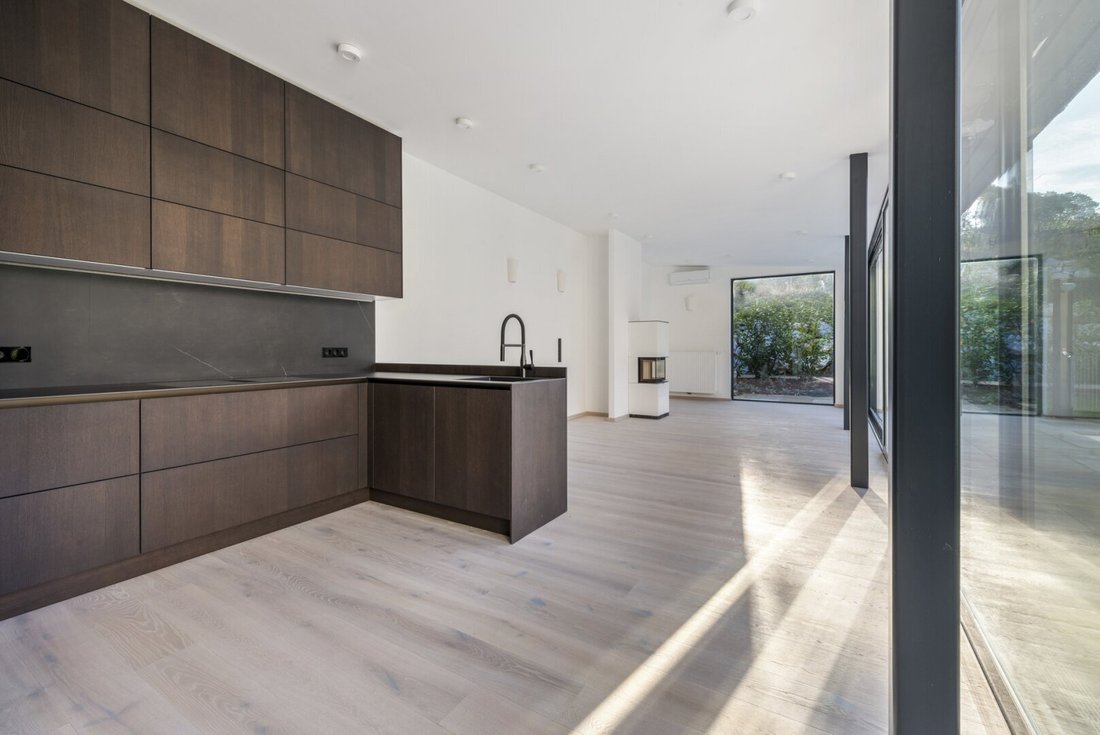 Apartment in Vienna, Wien, Austria 2 - 18325929