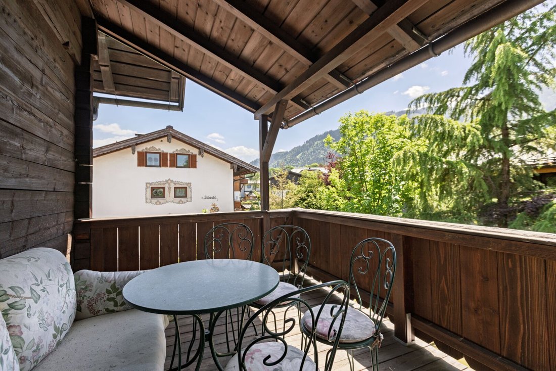 House in Kitzbuhel, Tyrol, Austria 4 - 18325978