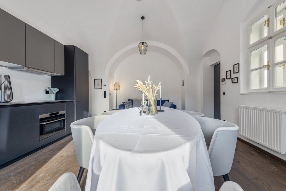Apartment in Vienna, Wien, Austria 2 - 18325933
