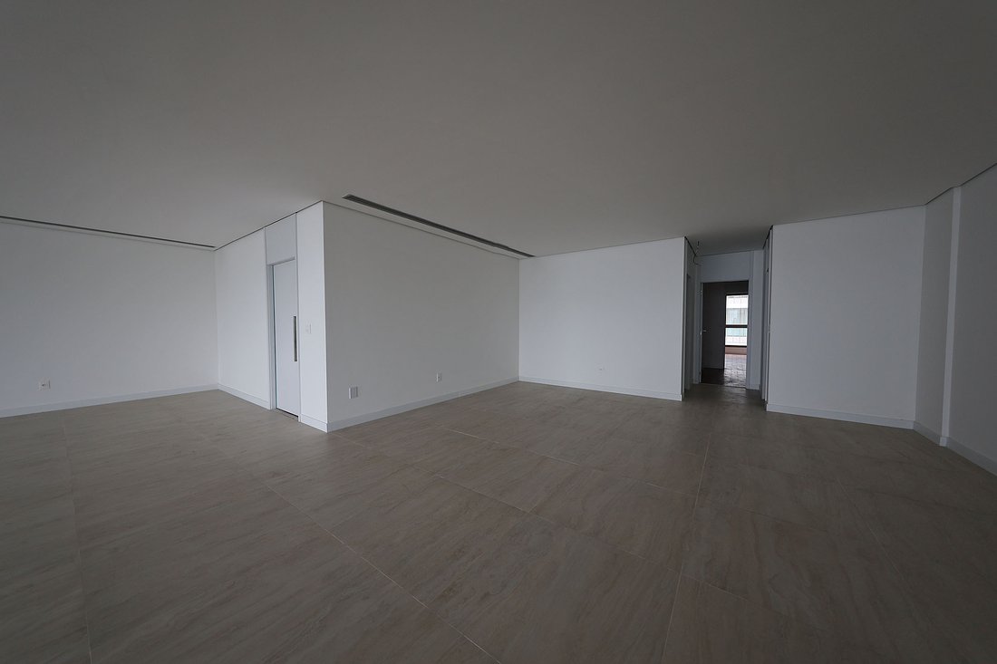 Apartment in Rio de Janeiro, State of Rio de Janeiro, Brazil 5 - 18325863