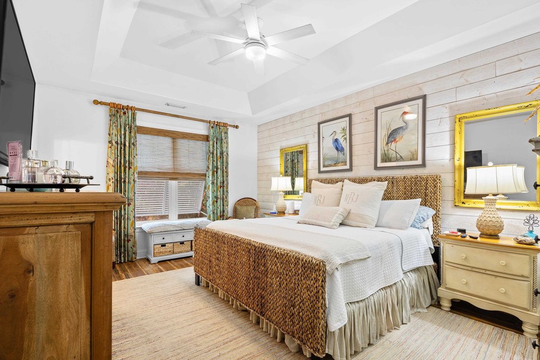 House in Murrells Inlet, South Carolina, United States 5 - 18325577