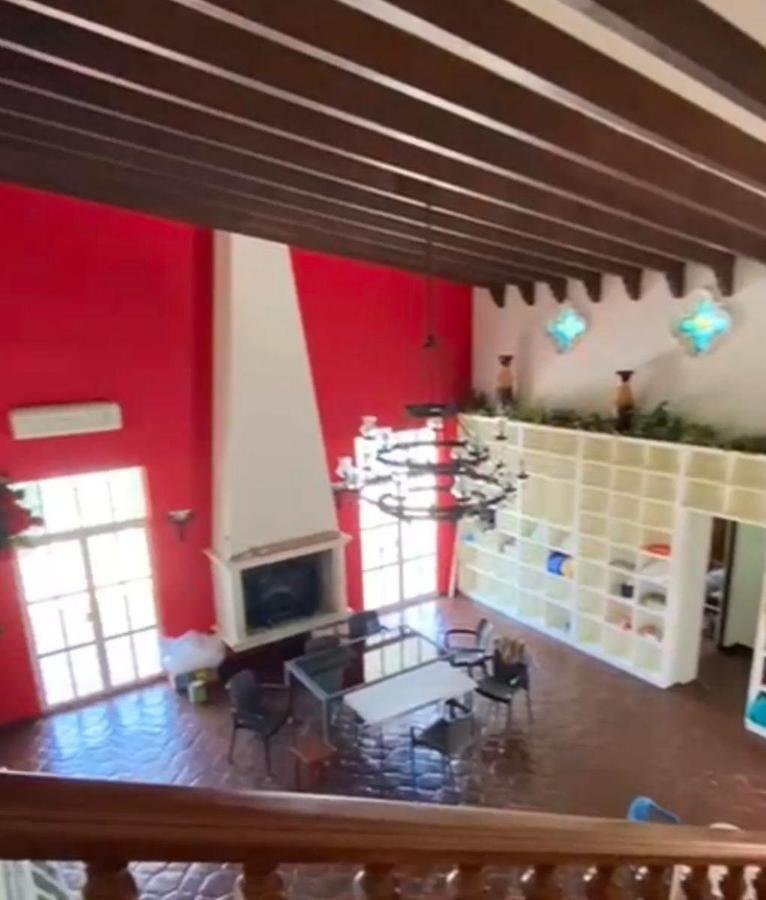 House in Monterrey, Nuevo Leon, Mexico 5 - 18326125