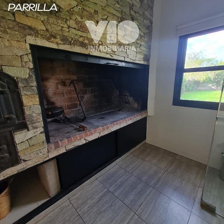 House in Colón, Entre Rios, Argentina 4 - 18326090