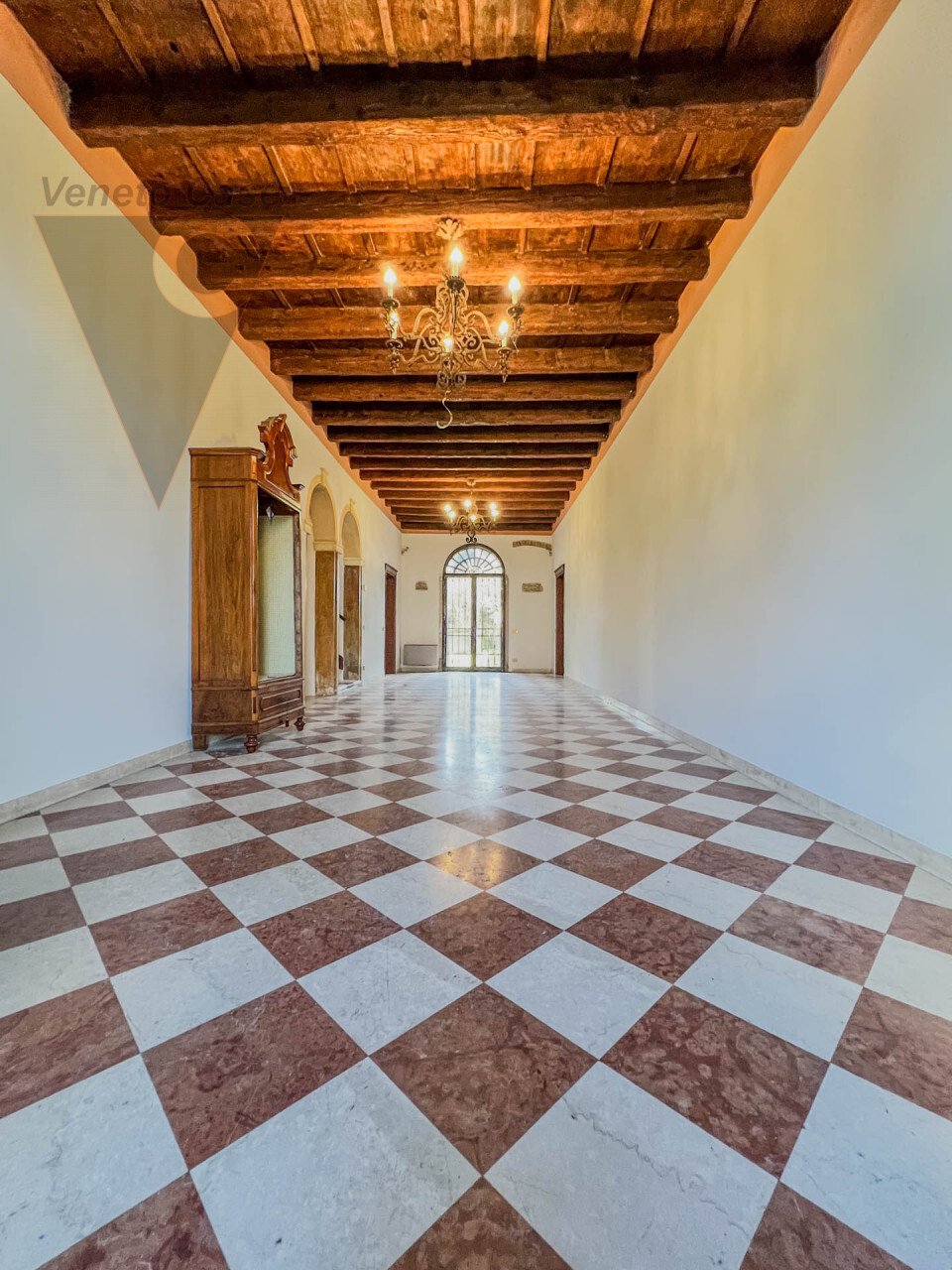 Villa in Piove di Sacco, Veneto, Italy 2 - 18326033