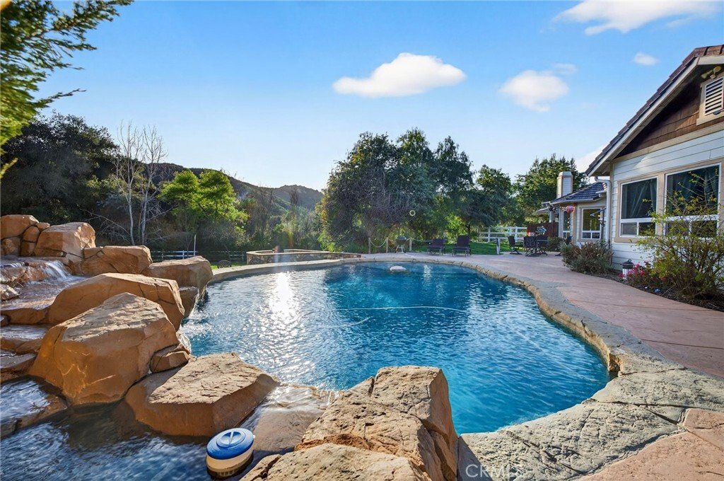 House in Murrieta, California, United States 5 - 17348376