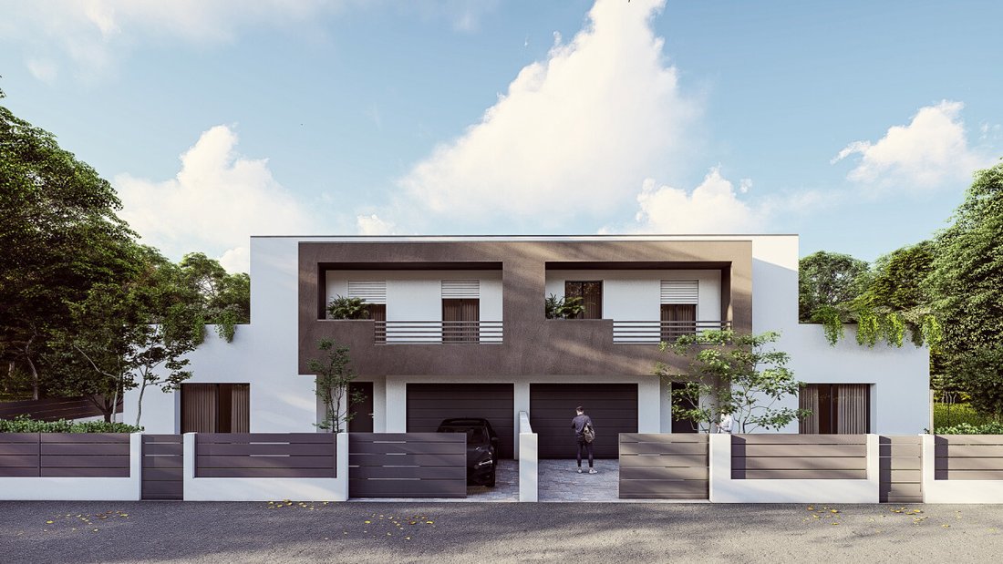 House in Rubano, Veneto, Italy 5 - 18326018