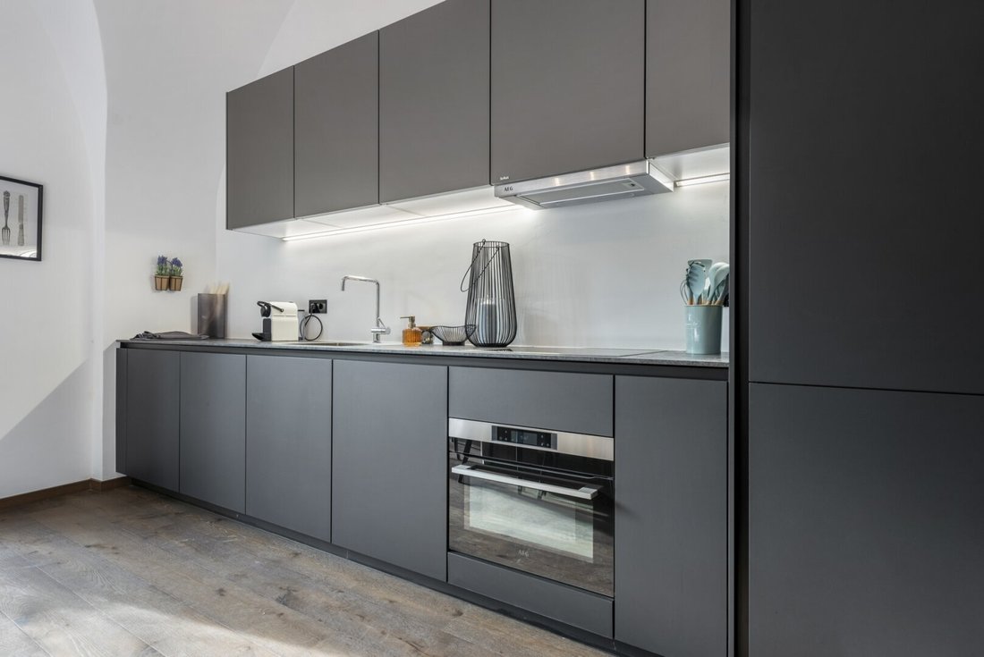 Apartment in Vienna, Wien, Austria 4 - 18325933