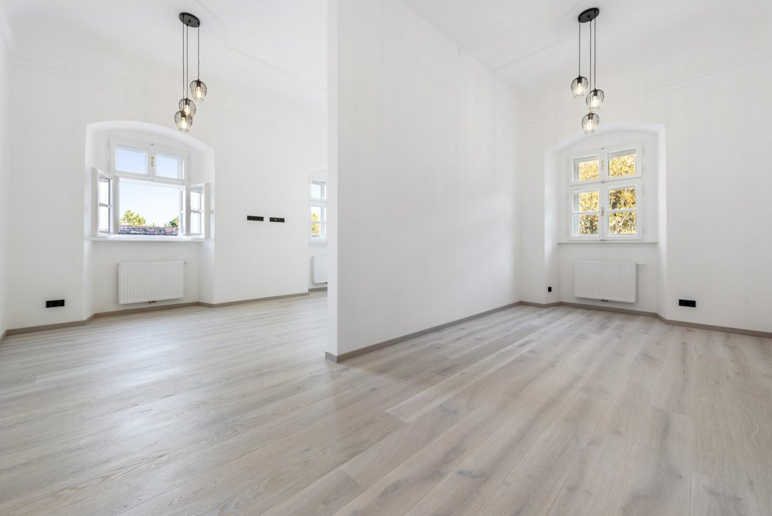 Apartment in Vienna, Wien, Austria 4 - 18325929