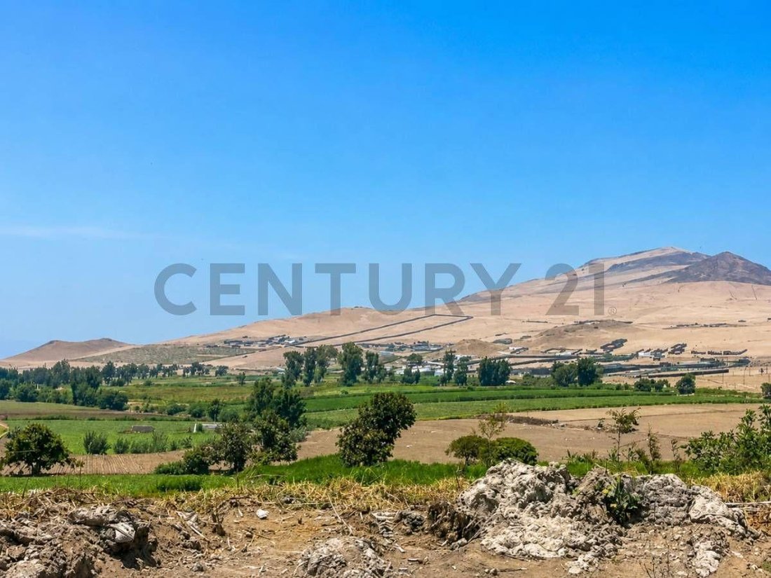 Land in Huaral, Belarus 2 - 18326053