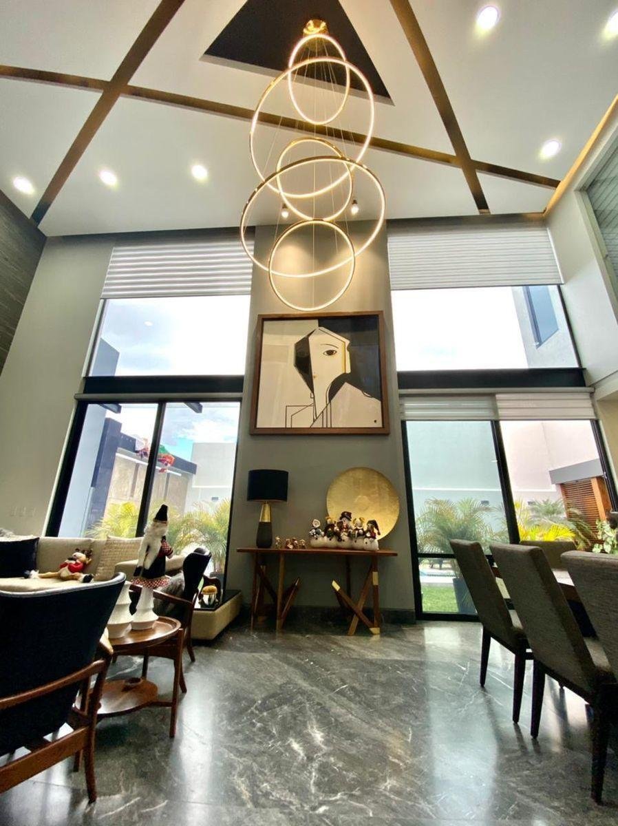 Condo in Zapopan, Jalisco, Mexico 5 - 18326093