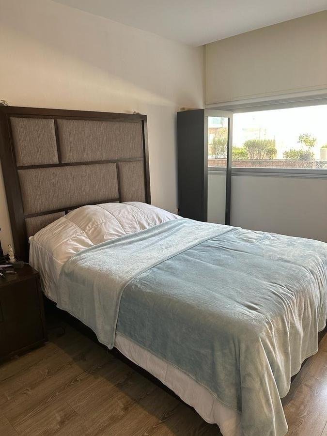 Apartment in Monterrey, Nuevo Leon, Mexico 5 - 18326076