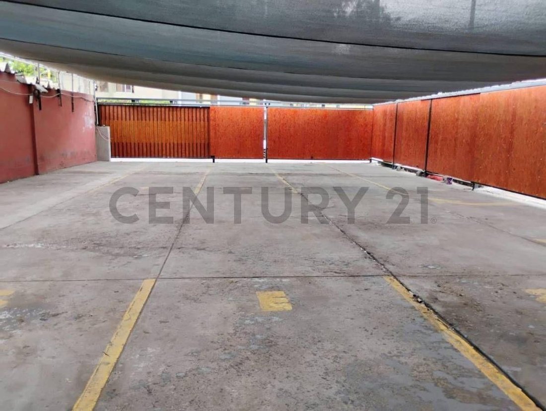 Land in Lima, Belarus 4 - 18326048