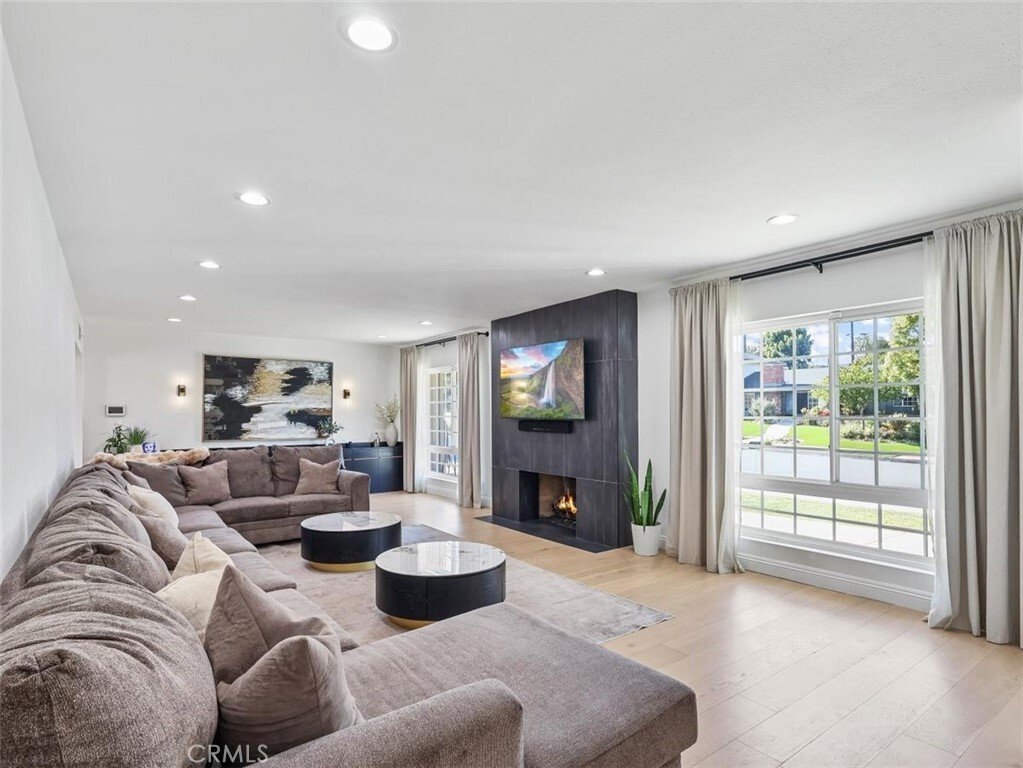 House in Thousand Oaks, California, United States 4 - 18325379