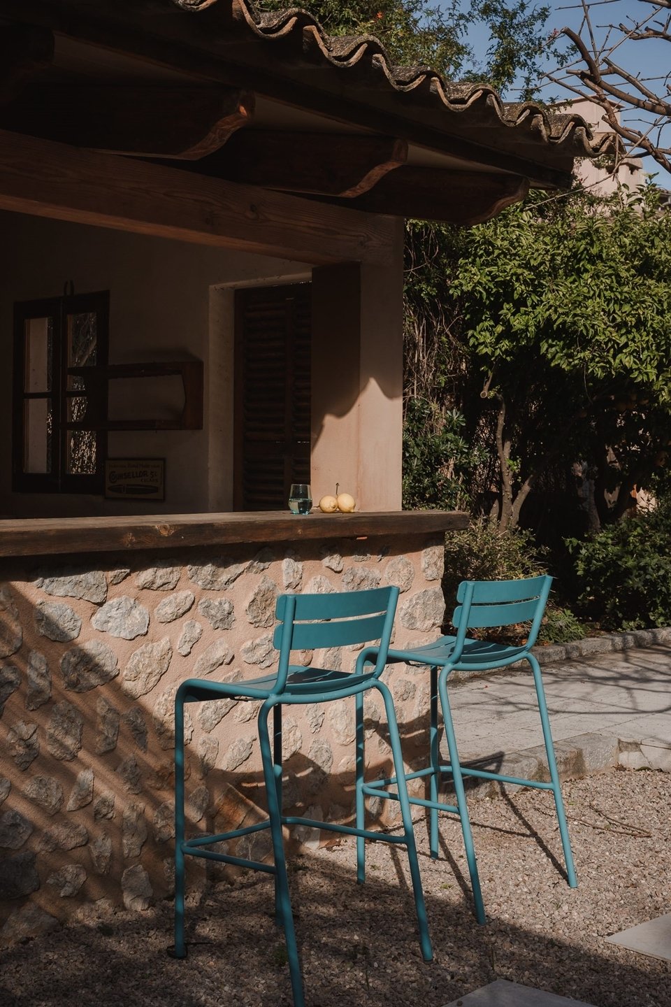 Casa en Sóller, Islas Baleares, España 2 - 18326284