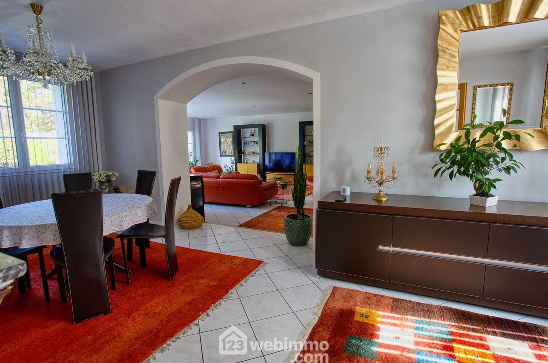 House in Bourg, Lagord, France 2 - 18325875
