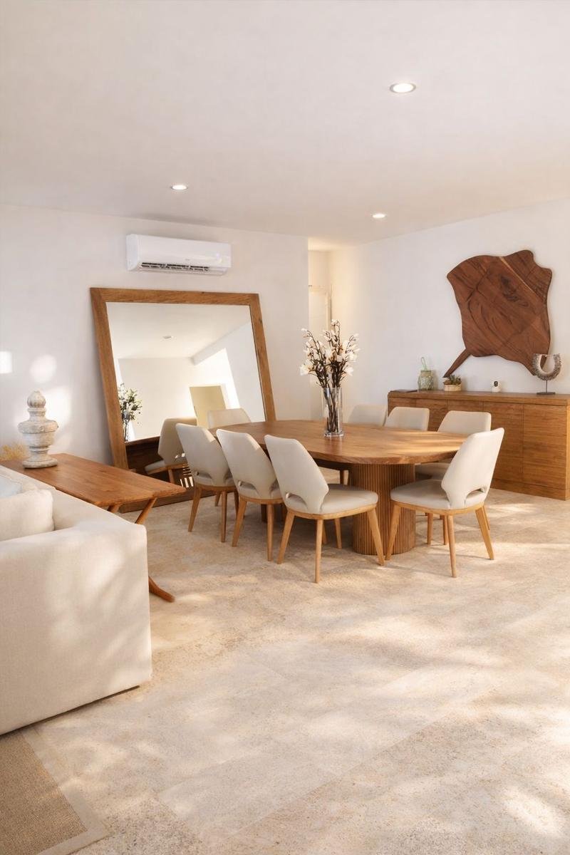 Apartment in Cancún, Quintana Roo, Mexico 2 - 18326109