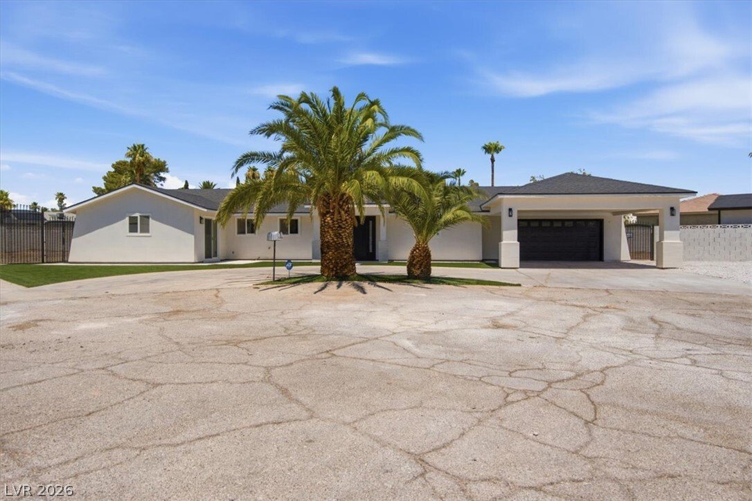 House in Las Vegas, Nevada, United States 3 - 18325283