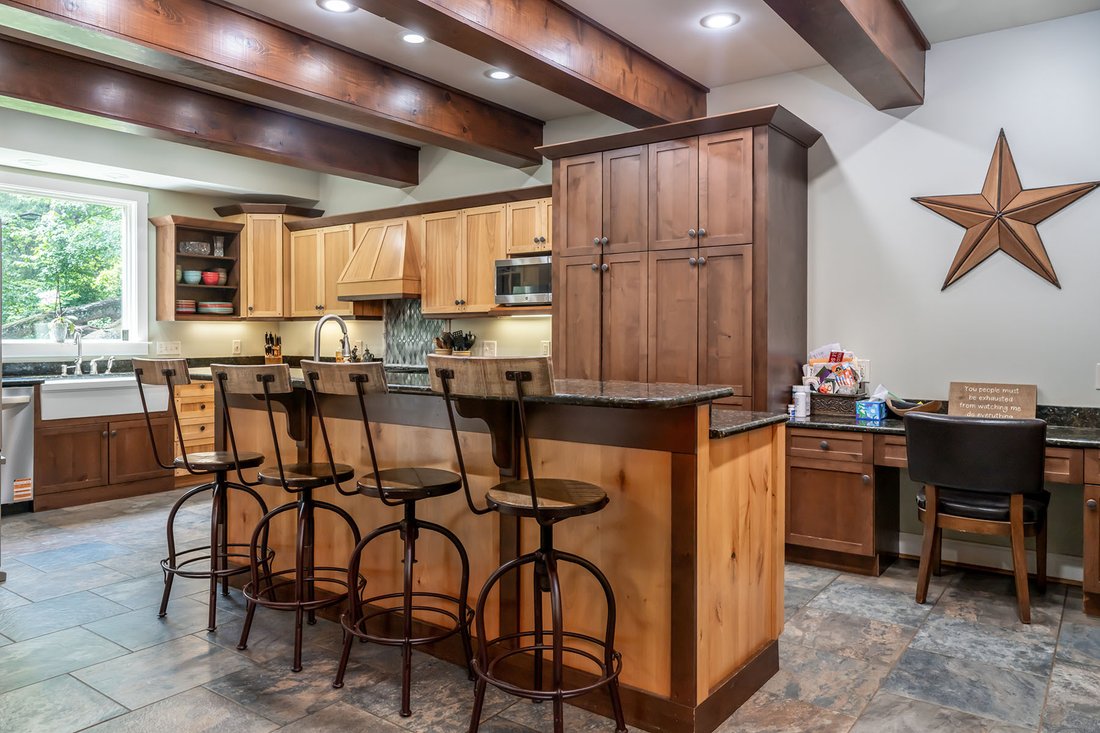 House in Arden, North Carolina, United States 3 - 18326294