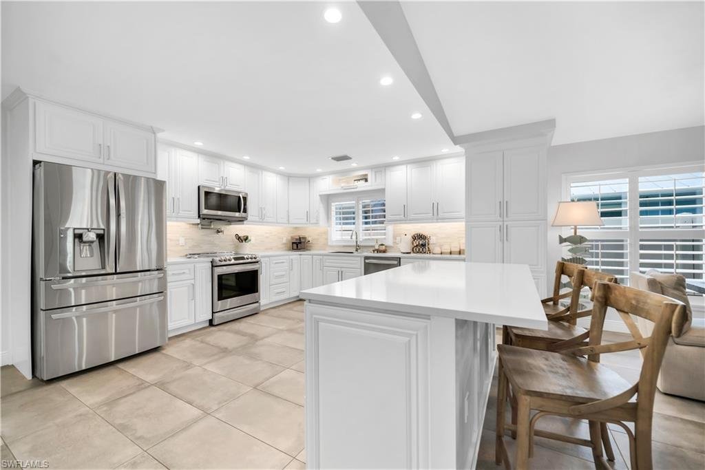 House in Naples, Florida, United States 3 - 18325554