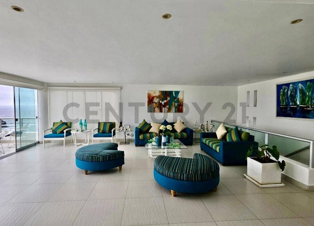 Land in Lima, Belarus 4 - 18326040