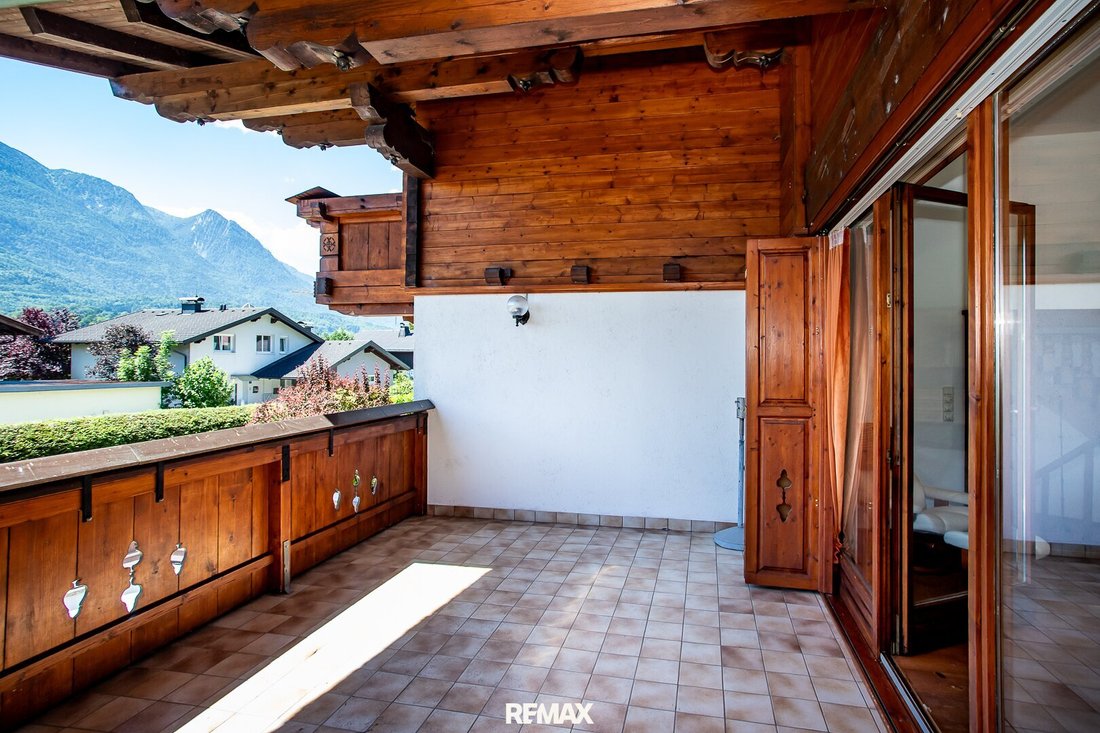House in Bad Ischl, Upper Austria, Austria 5 - 18325911