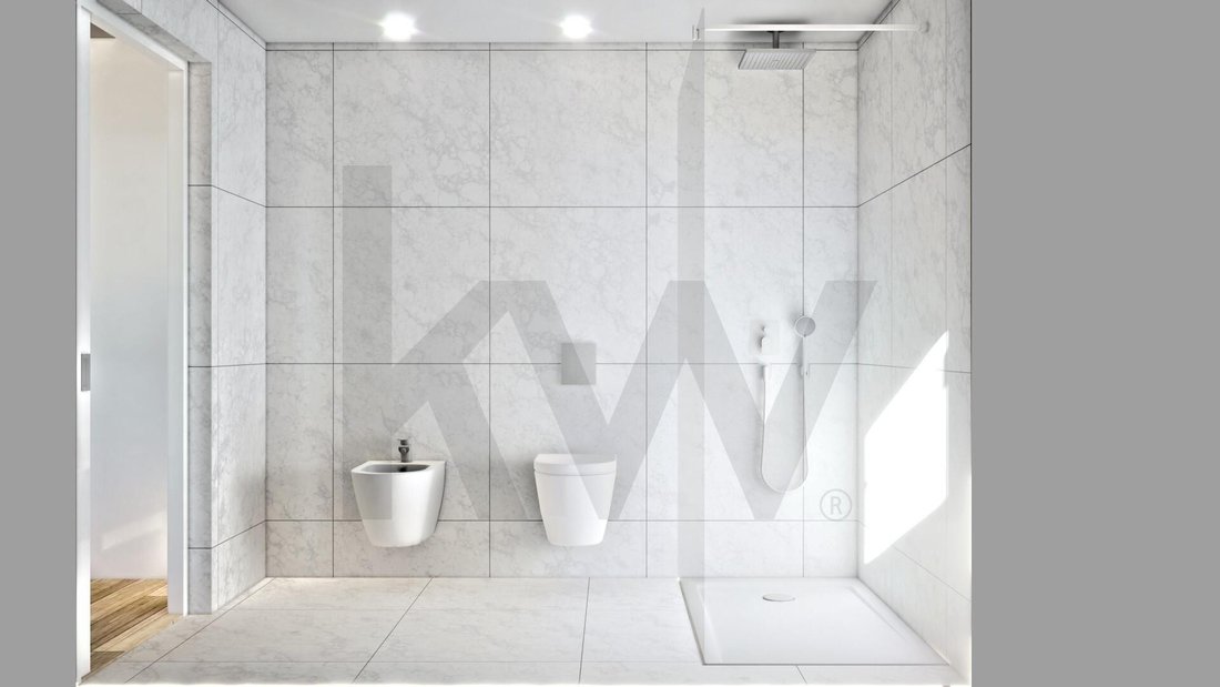 Apartment in Silveira, Lisbon, Portugal 5 - 18325882