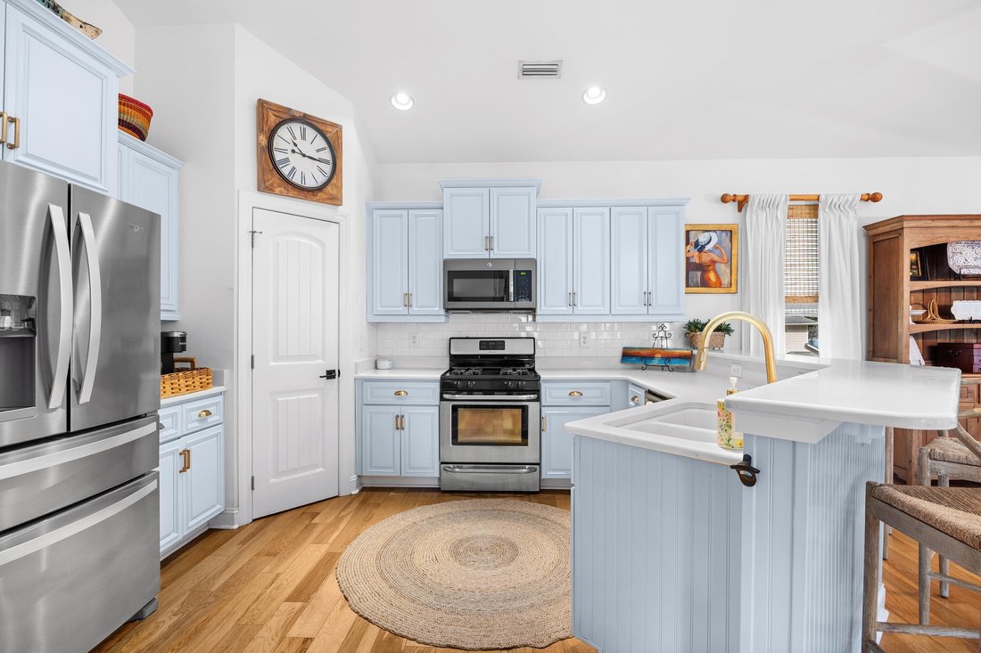 House in Murrells Inlet, South Carolina, United States 4 - 18325577