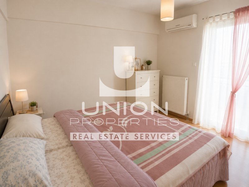 Apartment in South Athens, Attica, Greece 5 - 17955235