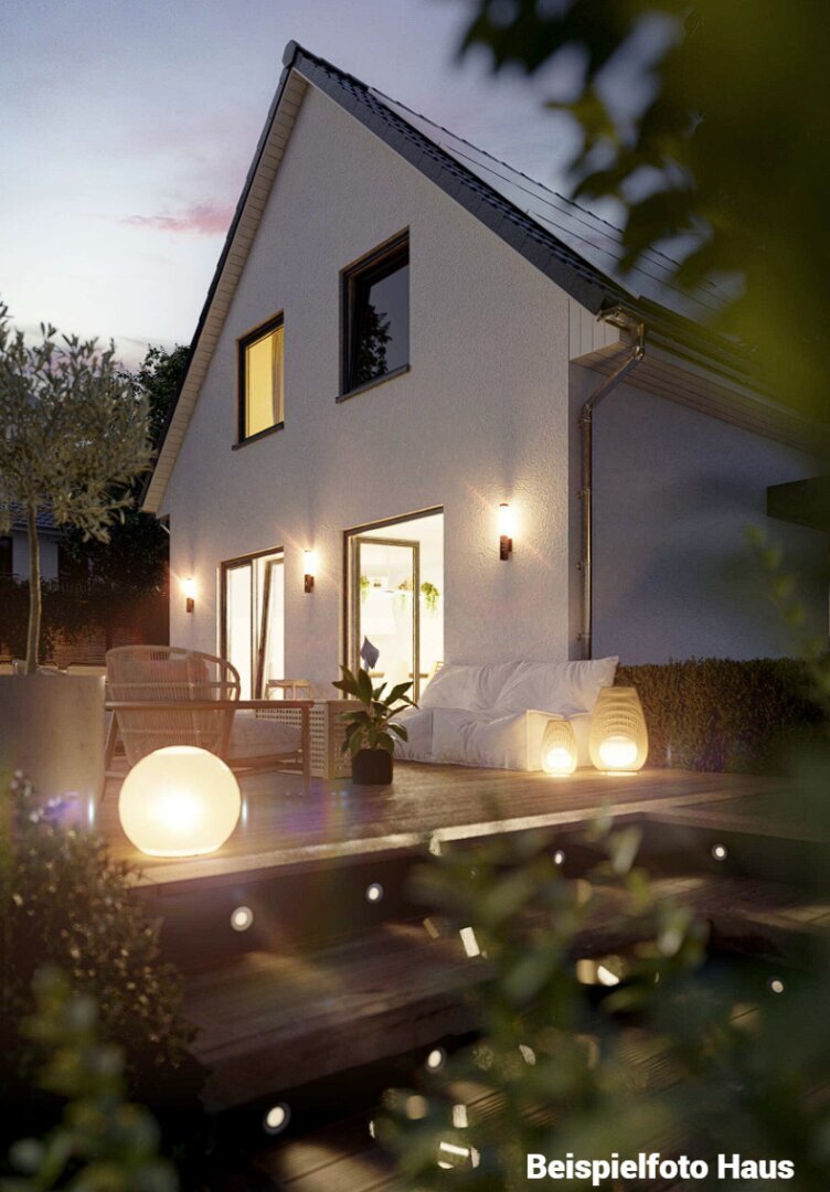 House in Innsbruck, Tyrol, Austria 4 - 18325893