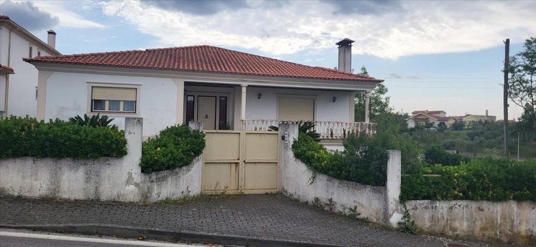 House in Arrabal, Leiria District, Portugal 2 - 18325809