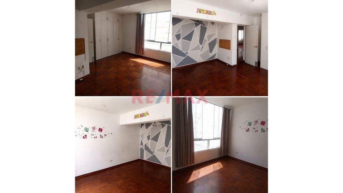 House in Lima, Belarus 4 - 18326080